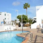 Apartman Casa Lala Puerto del Carmen