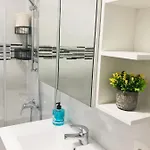 Apartman Casa Lala Puerto del Carmen