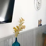 Casa Lala Puerto del Carmen (Lanzarote)