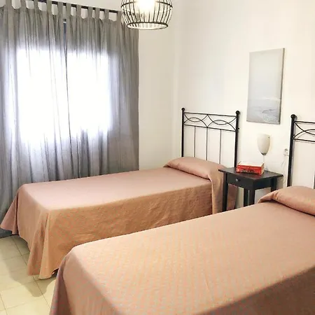 Casa Lala *