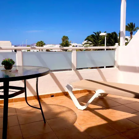 Casa Lala Daire