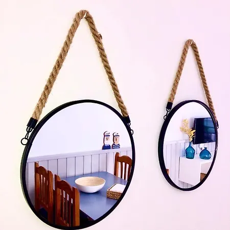 Apartment Casa Lala