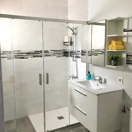 Apartment Casa Lala