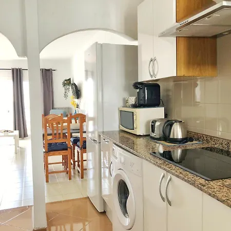 Daire Casa Lala