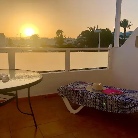 Casa Lala