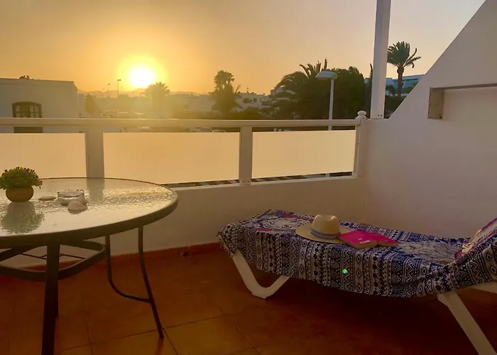 Casa Lala